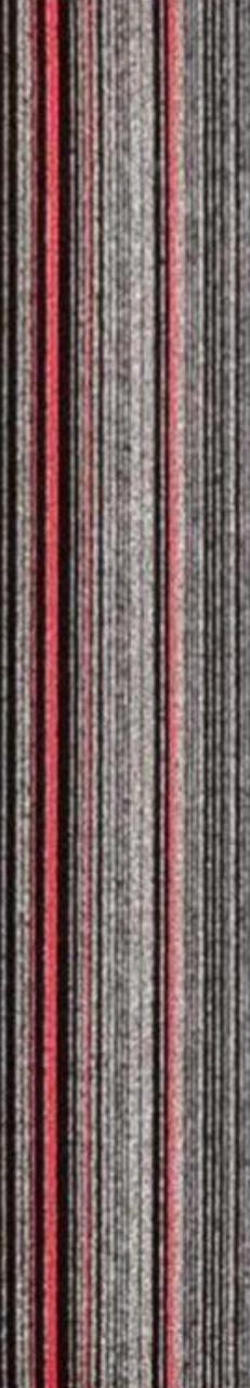 Marlin-101 Carpet Tiles